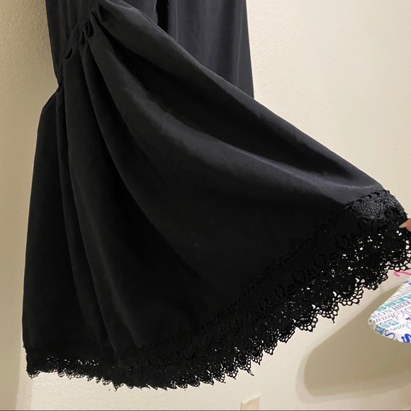 NWT 3pc Shalwar Kameez pakistani dresses indian - Picture 8 of 8